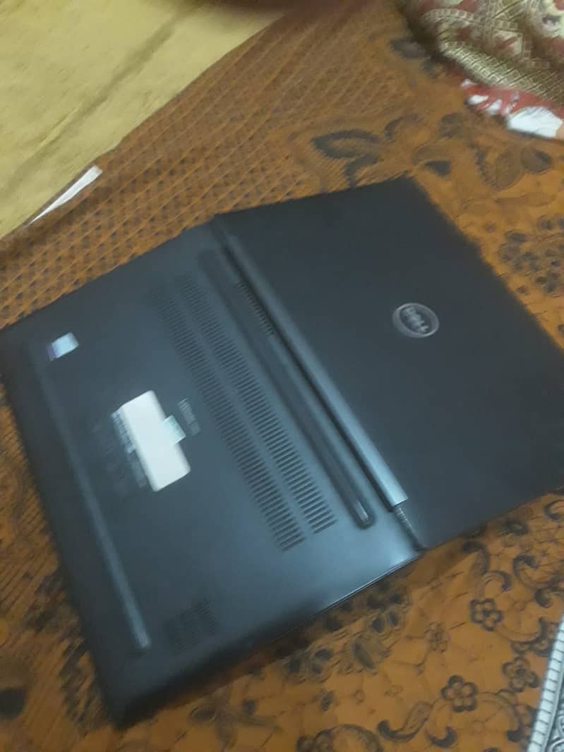 Core i5 6 generation 2