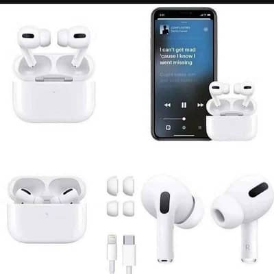 hair birds behtarin quality wholesale price