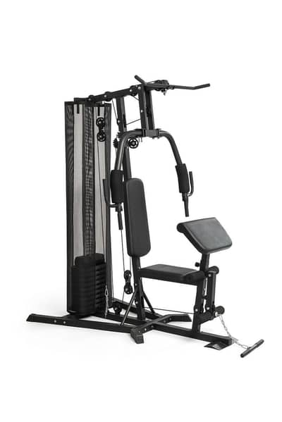 Domestic Home Gym / Bench press / Body Massager / Bench press