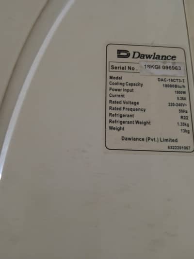 all ok no open no repair