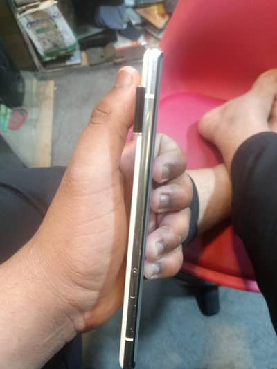 pixel 6pro official 128gb