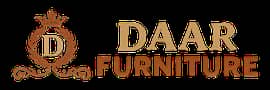 Daar Furniture