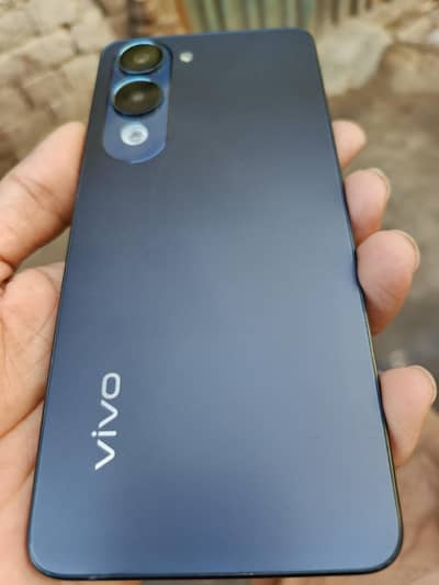 vivo y04 4/128gb
