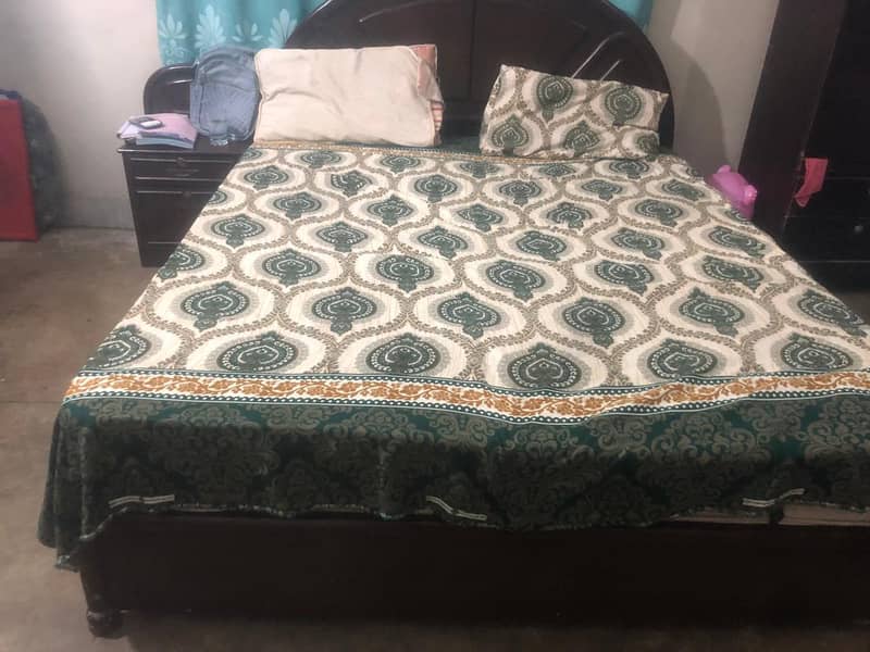 bed set 3