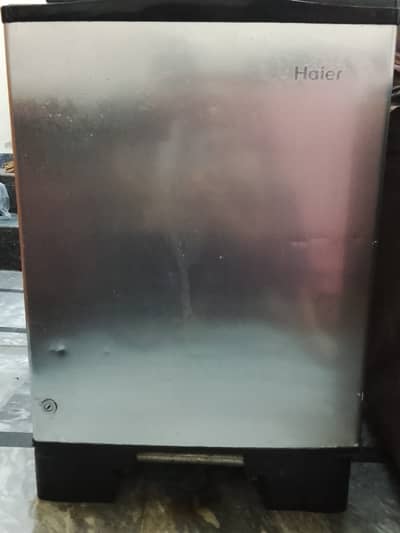 Haier Room Refetacajter