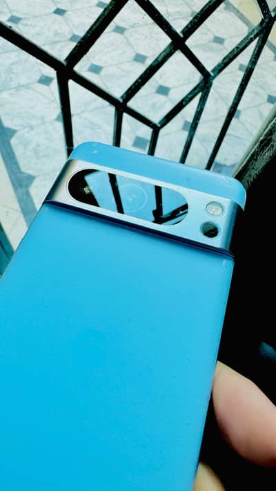 Google Pixel 8 Pro 256 Bthan Iphone Samsung oneplus Oppo Vivo Redmi mi