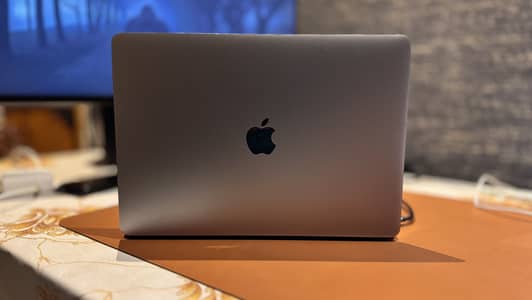Macbook Pro M1 2020 14’