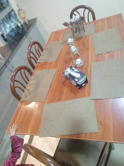 pure shesham food work