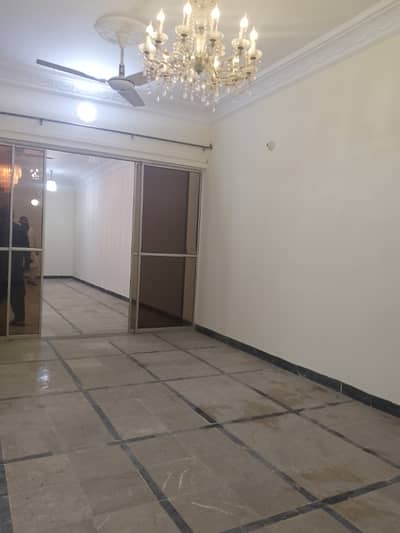 Commercial space available for rent tiled flooring ground floor 24 hours water and electricity