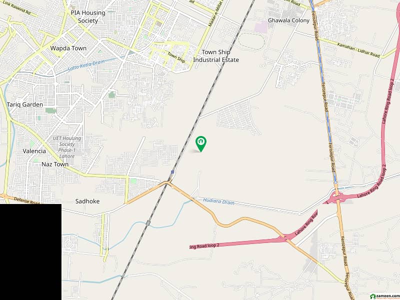 Affordable Plot ready to Construct 0