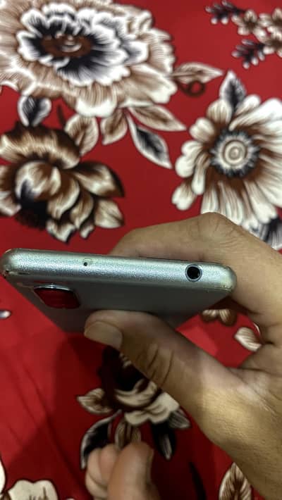 Sony Xperia 5 mark 2