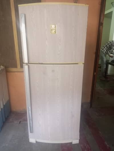 Dawlance Refrigerator