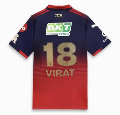 All design Order available