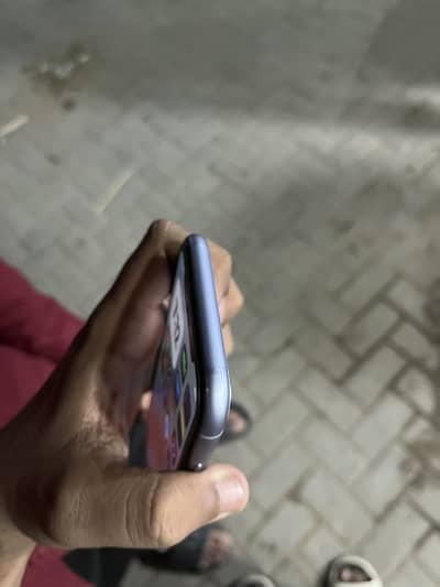 Ok ha no problem 10/10