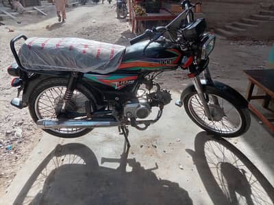 unique 2022 model genuine condition