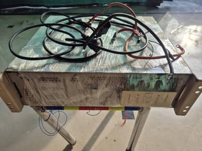 APC UPS  ( 1500WAATS,) [ 24V ) FOR SALE