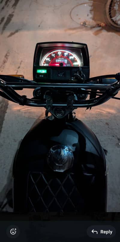 new condition 10 by 10 health urgent for sale