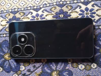 acha phone ha koi masal ni ha 8+8 256 ha