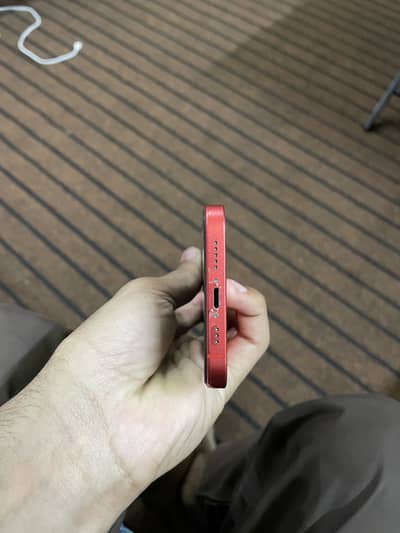 iPhone 12 non pta jv