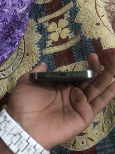 iPhone 12 Pro 128 gb