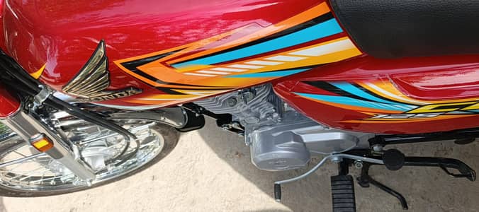 2026 invoice fill location kallar syedan mureed chok o3ooo521o56