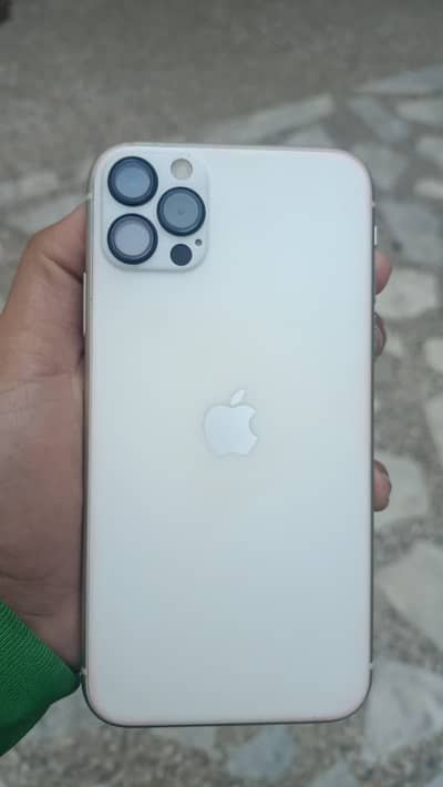 Iphone 11 for sale 64gb