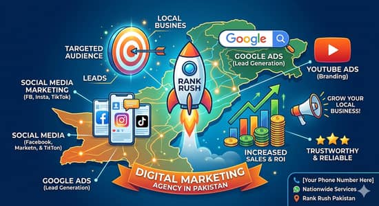 social media,local seo,advance seo,google ads,youtube ads