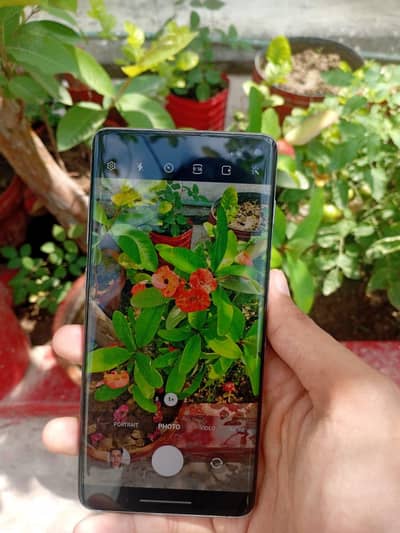 Samsung Galaxy S10+ | Prism Black | 10/10 Mint | NO SHADE/DOT/LINE