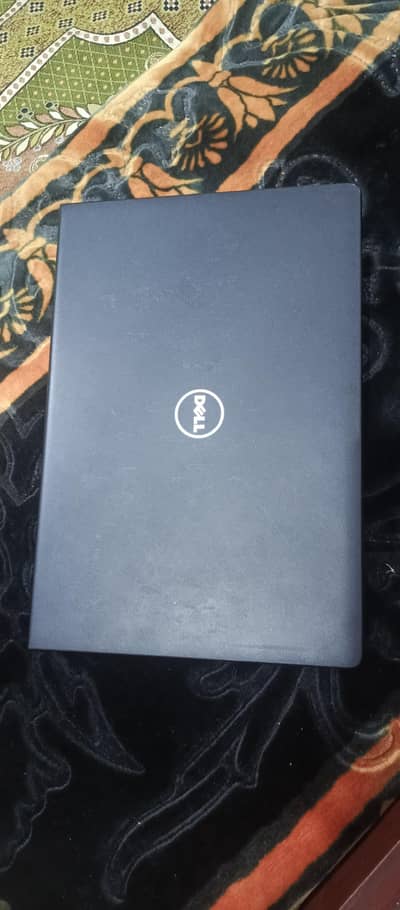 Core i5 8th generation 8gb ram 512gb ssd