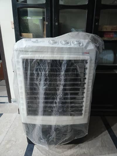 Air Room Cooler for Sale
