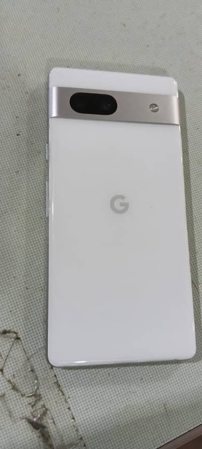 official PTI approve