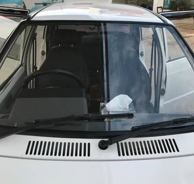 car ka koi km ni hona wala