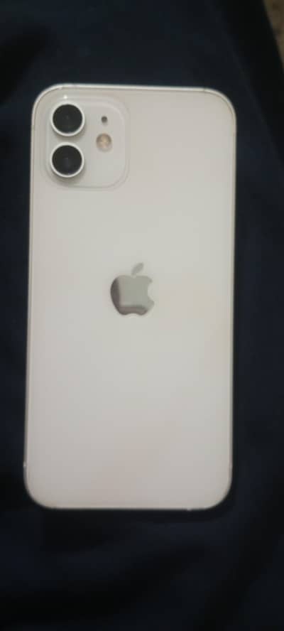 iPhone 12 64 gb