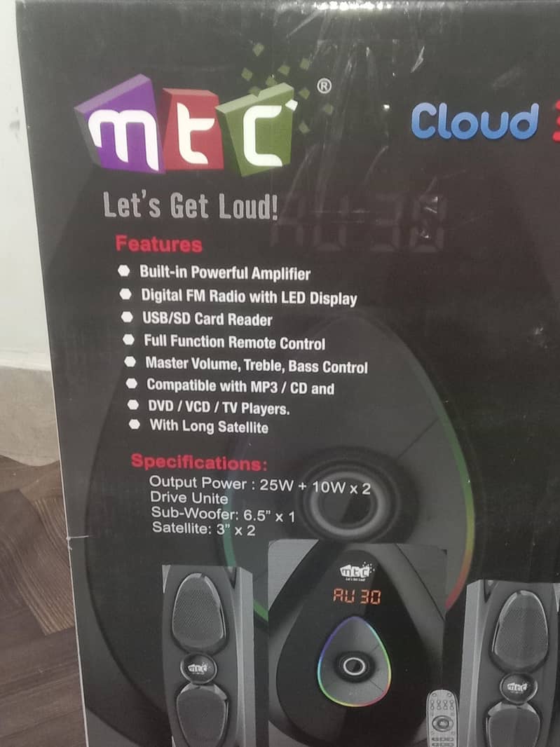 mtc cloud 333 1