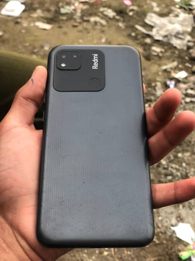 Redmi 10a for sell