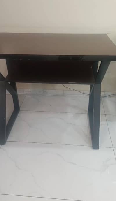 are for sale plz contect 03014141740