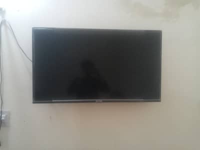 tcl led for sale 40 inches