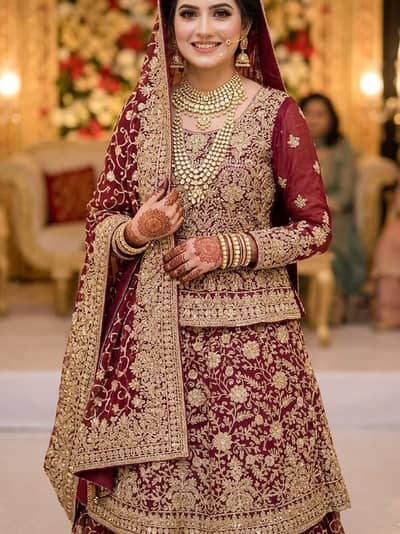 just one time  used condition 10/10