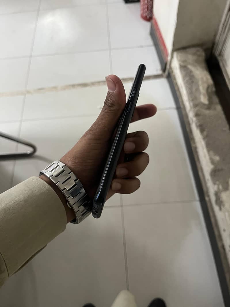 one plus 7pro 3