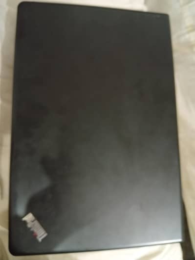 Laptop Lenovo Thinkpad urgent sale karna hai