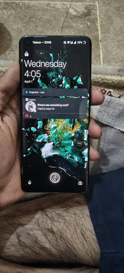 mobile name complete ???