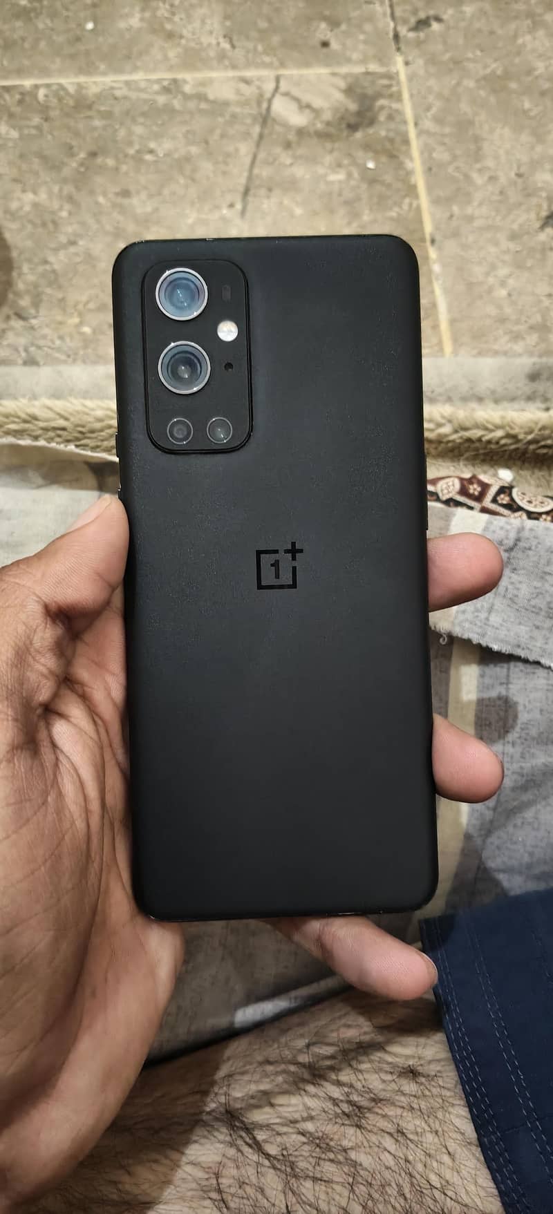 mobile name complete ??? 1