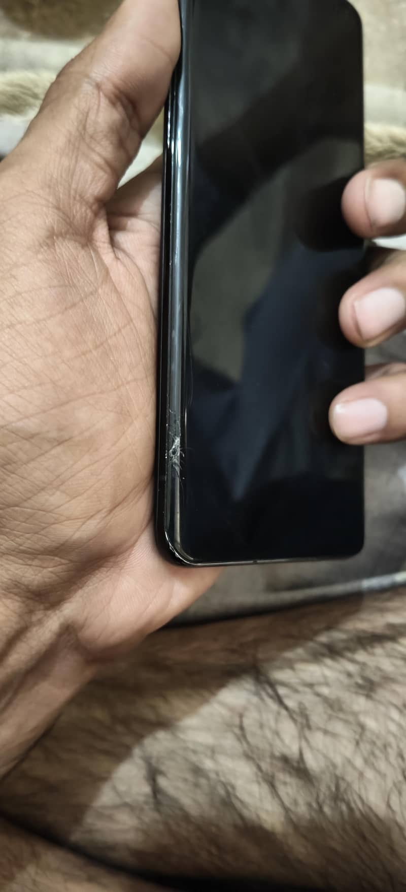 mobile name complete ??? 2