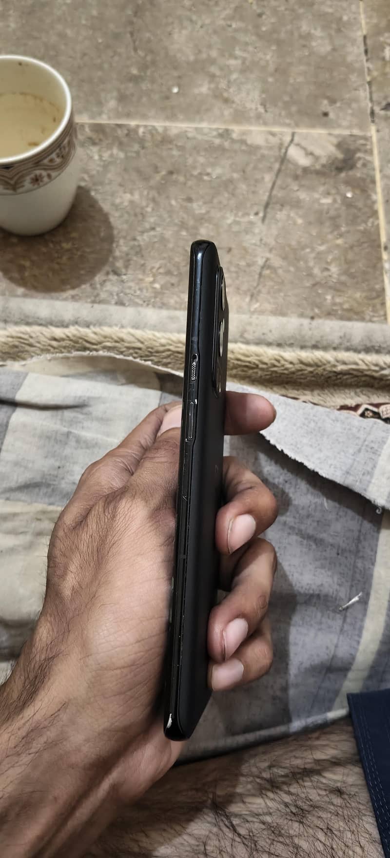 mobile name complete ??? 3