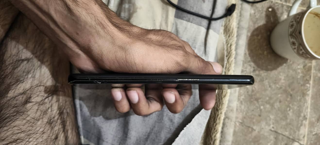 mobile name complete ??? 4