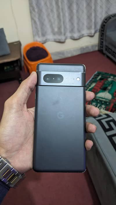 Google Pixel 7 128GB