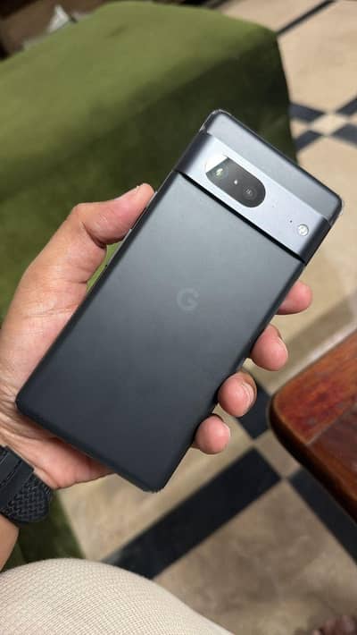 Google Pixel 7 128GB