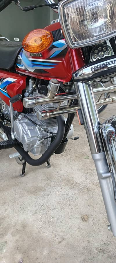 open invoice 2500km running location kallar syedan o3ooo521o56