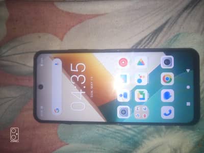 allcall note 20i 7gb 64gb box sath h all ok