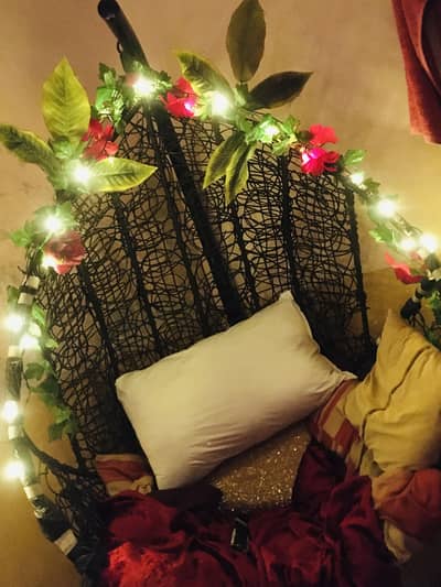 ONLY 4500/- Urgent Sale